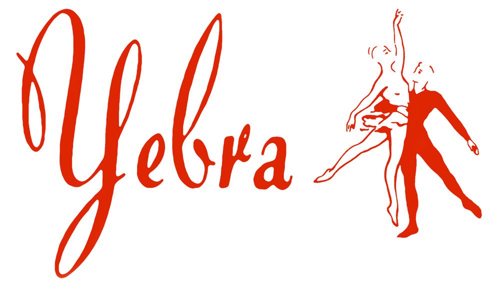 Yebra Flamenco